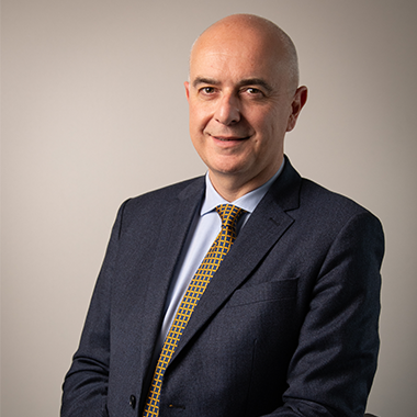 Photo de Ma&icirc;tre Yann  DELBREL