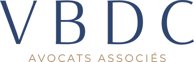 Logo VALAY BELACEL DELBREL